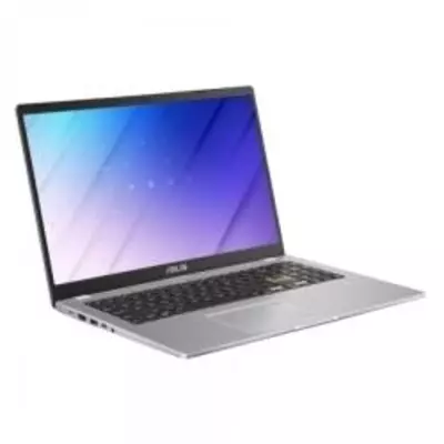 ASUS E510MA-EJ1432 laptop