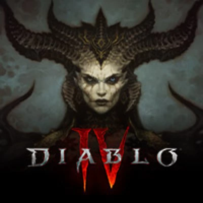 Diablo® IV játszható Game Pass előfizetéssel (PC, Xbox)
