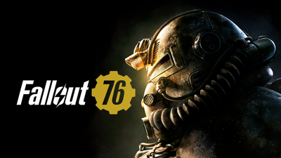 Fallout 76 (PC/Xbox) - Prime előfizetéssel ingyenes