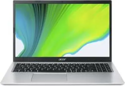 Acer Aspire 3 A315-35, 15.6" Laptop