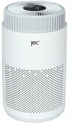 JEC Air Purifier KJ100G légtisztító