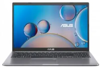 Asus X515EA-EJ1405 Szürke
