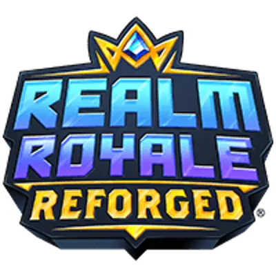 Realm Royale Reforged