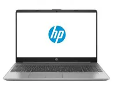 HP 250 G8 - 15.6" (27K20EA#AKC)