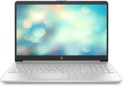 HP 15s-eq2016nh 15, 6" FullHD laptop (472V8EA)