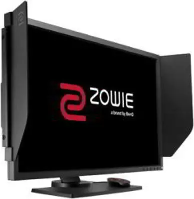 BenQ XL2740 ZOWIE Gaming monitor, 27"