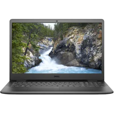 Dell Vostro 3500 15.6" FullHD laptop