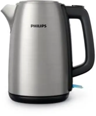 Philips HD9351/90 Viva Collection Vízforraló