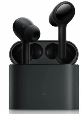 Xiaomi Mi True Wireless Earphones 2 Pro Vezetéknélküli Fülhallgató