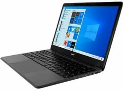 Umax VisionBook N14G Plus HU laptop