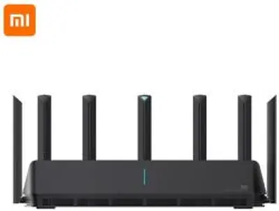 Xiaomi Mi AloT Router AX wiFi