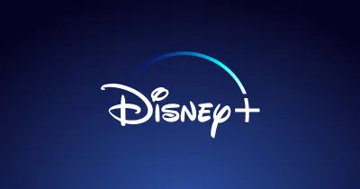 Disney+ 599 Ft az első hónap