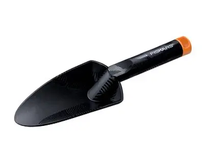 Fiskars Lapát 82 mm / 137000