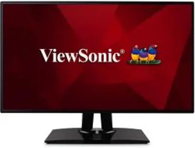 Viewsonic 23, 8 hüvelykes Full HD IP-monitor