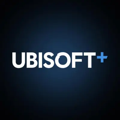 Ubisoft+ október 10-ig ingyenes