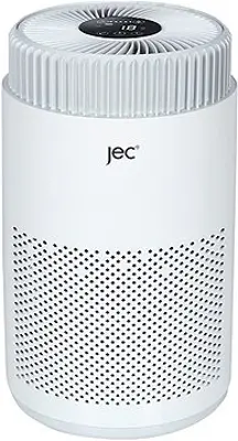 JEC Air Purifier KJ100G légtisztító