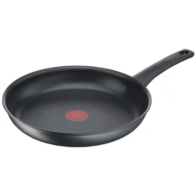 Tefal G2700672 Easy Chef serpenyő, 28 cm