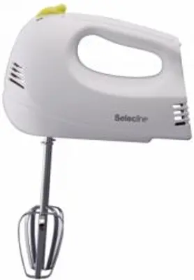 Selecline 888669 kézi mixer