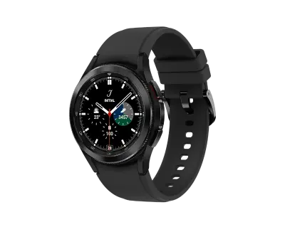 Galaxy Watch / Buds - 2 termék = 20% , 3 termék = 30% kedvezmény