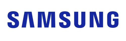 Samsung háztartási gépek - 2 termék = 15% kedvezmény, 3 termék = 20% kedvezmény