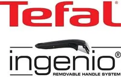 New Tefal Ingenio edények akciós áron