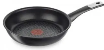 Tefal C6330202 Exception serpenyő, 21 cm