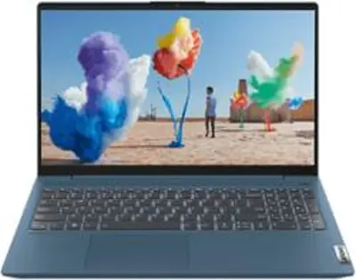 Lenovo IdeaPad 5 14ALC05 14.0" FullHD laptop