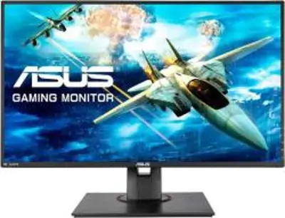 ASUS VG278QF Gaming monitor, 27", Full HD