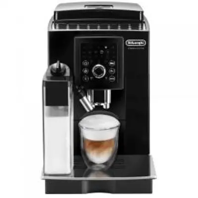 Delonghi ECAM23.260B automata kávéfőző