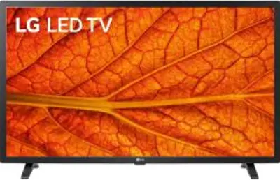 LG 32LM6370PLA Full HD Smart televízió