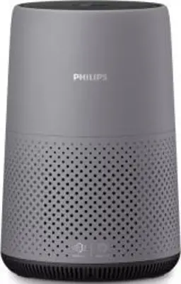 Philips Series 800 AC0830/10 Gray légtisztító