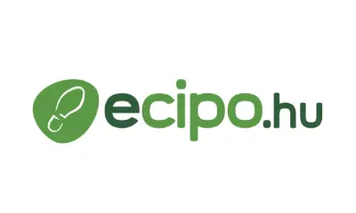 eCipő 10-20% a megjelölt cipőkre