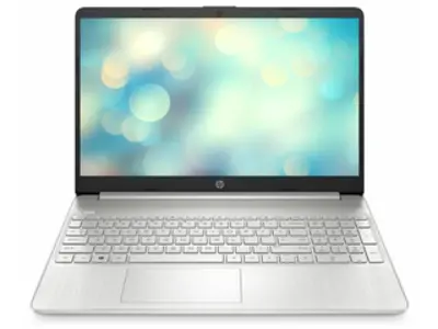 HP 15s-eq1001nh 1F7C3EA Notebook