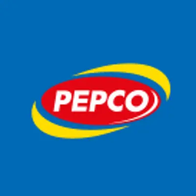 PEPCO - Akár 50% -os leértékelés