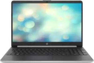 HP 15s. 15.6FHD. i3-1125G4.8GB. 512SSD. ezüst 15s-fq2029nh 396Q2EA 15.6" CI3/1125G4 8GB 512GB FreeDOS Laptop