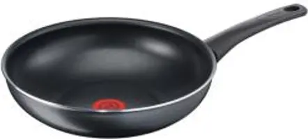 TEFAL ELEGANCE Wok 28cm