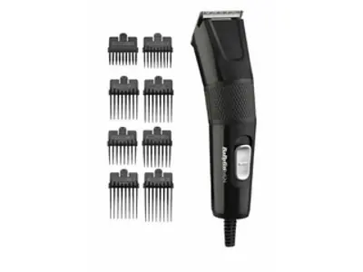 Babyliss E756E Hajvágó