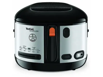 TEFAL FF175D71 Olajsütő