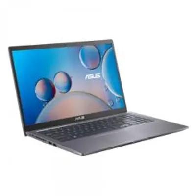 ASUS X515MA-BQ165T (Transparent Silver) notebook