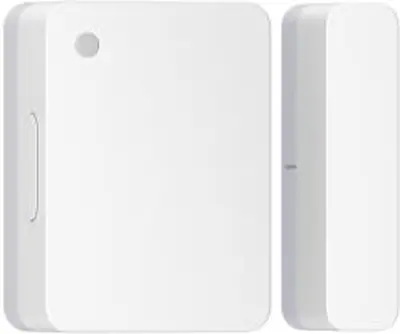 Xiaomi Mi Window and Door Sensor 2 - ablak és ajtónyitás érzékelő (BHR5154GL)