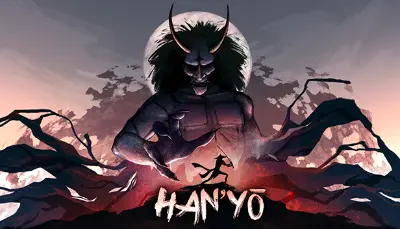 Han'yo