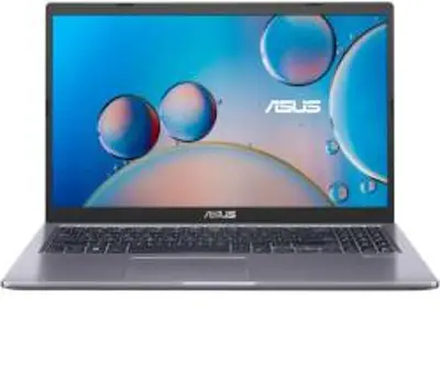 ASUS M515DA EJ1387 15, 6" Full HD laptop