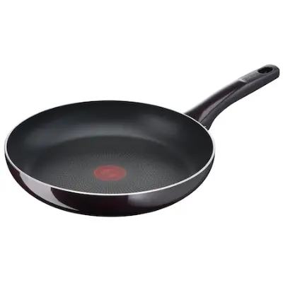 Tefal D5220283 Resist Intense serpenyő, 20 cm