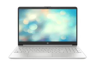 HP 15s-fq2031nh (396Q4EA) 15,6” Laptop