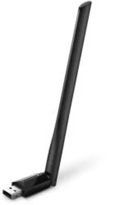 TP-LINK Archer T2U Plus Vezeték nélküli adapter, Dual Band