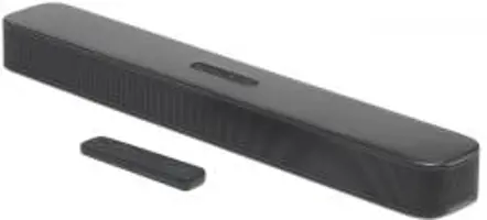 JBL Bar Studio soundbar (JBLBARSBLKEP)