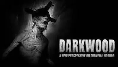 Darkwood