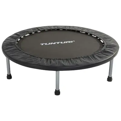 Tunturi fitness Trambulin, 95 cm