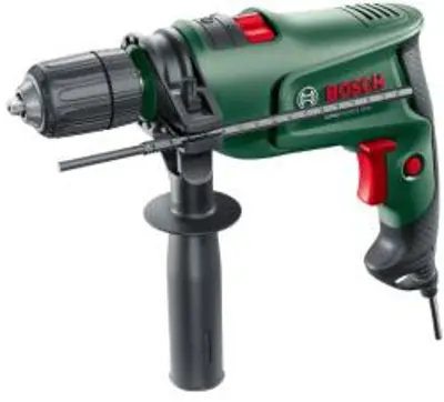 Bosch EasyImpact 600 Ütvefúrógép (0603133020)