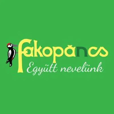 Fakopáncs - Ingyenes szállítás 5 000 Ft felett